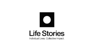 Life Stories