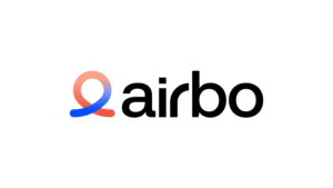 airbo