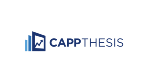 cappthesis