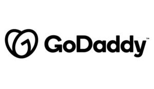 go_daddy