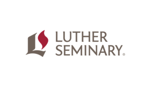 luther_seminary
