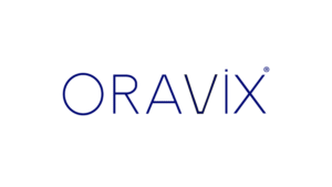oravix