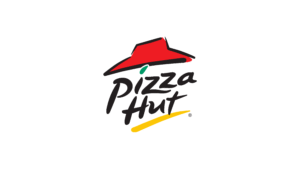 pizza-hut