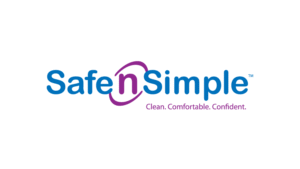 safensimple